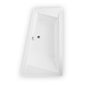 KUBIC ASYMMETRIC_1
